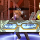 Image for article titled Persona 4 Makes It Personal